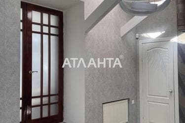 1-кімнатна квартира за адресою вул. Рішельєвська (площа 61,8 м²) - Atlanta.ua - фото 40