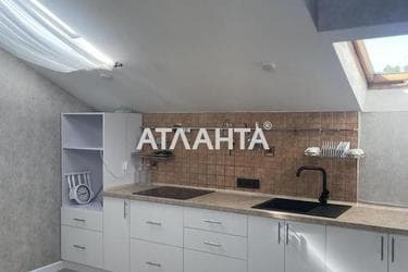 1-кімнатна квартира за адресою вул. Рішельєвська (площа 61,8 м²) - Atlanta.ua - фото 29