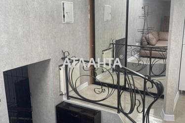 1-кімнатна квартира за адресою вул. Рішельєвська (площа 61,8 м²) - Atlanta.ua - фото 41