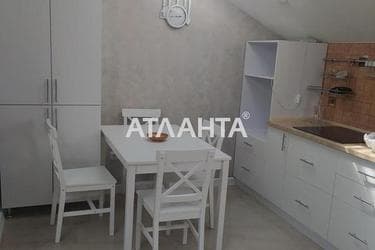 1-кімнатна квартира за адресою вул. Рішельєвська (площа 61,8 м²) - Atlanta.ua - фото 31