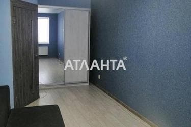 1-комнатная квартира по адресу ул. Киевская (площадь 39 м²) - Atlanta.ua - фото 13