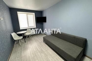 1-комнатная квартира по адресу ул. Киевская (площадь 39 м²) - Atlanta.ua - фото 12