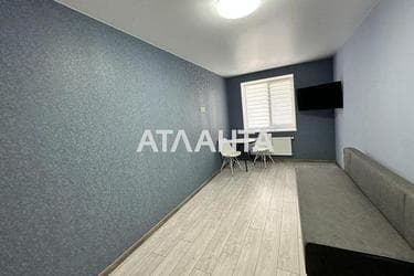 1-комнатная квартира по адресу ул. Киевская (площадь 39 м²) - Atlanta.ua - фото 14
