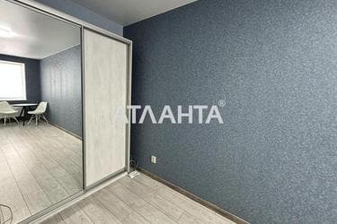 1-комнатная квартира по адресу ул. Киевская (площадь 39 м²) - Atlanta.ua - фото 15