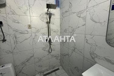 1-комнатная квартира по адресу ул. Киевская (площадь 39 м²) - Atlanta.ua - фото 16