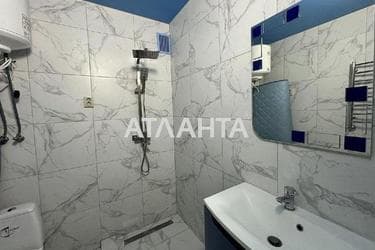 1-комнатная квартира по адресу ул. Киевская (площадь 39 м²) - Atlanta.ua - фото 17
