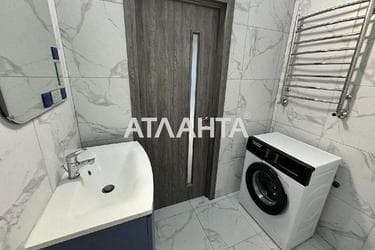 1-комнатная квартира по адресу ул. Киевская (площадь 39 м²) - Atlanta.ua - фото 18