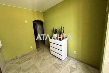 1-комнатная квартира по адресу ул. Киевская (площадь 39 м²) - Atlanta.ua - фото 20
