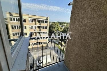 1-комнатная квартира по адресу ул. Киевская (площадь 39 м²) - Atlanta.ua - фото 22