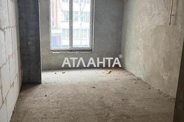 2-кімнатна квартира за адресою вул. Руська (площа 83,0 м²) - Atlanta.ua - фото 8