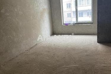 2-кімнатна квартира за адресою вул. Руська (площа 83,0 м²) - Atlanta.ua - фото 10