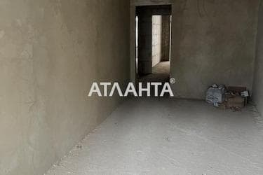 2-кімнатна квартира за адресою вул. Руська (площа 83,0 м²) - Atlanta.ua - фото 11
