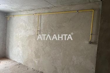 2-кімнатна квартира за адресою вул. Руська (площа 83,0 м²) - Atlanta.ua - фото 12