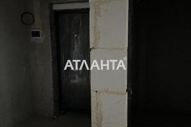 2-кімнатна квартира за адресою вул. Руська (площа 83,0 м²) - Atlanta.ua - фото 13