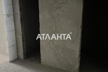2-кімнатна квартира за адресою вул. Руська (площа 83,0 м²) - Atlanta.ua - фото 14