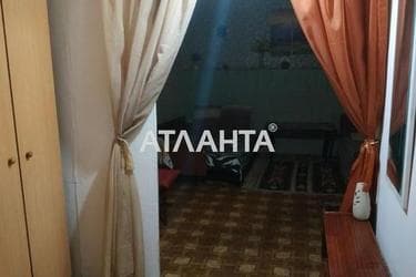 1-room apartment apartment by the address st. Dobrovolskogo pr (area 20 m²) - Atlanta.ua - photo 7