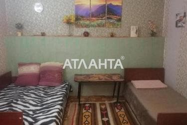 1-room apartment apartment by the address st. Dobrovolskogo pr (area 20 m²) - Atlanta.ua - photo 8