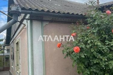 Будинок за адресою вул. Перемоги (площа 84 м²) - Atlanta.ua - фото 12