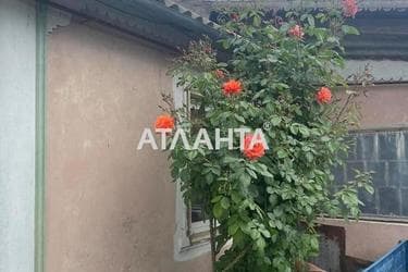 Будинок за адресою вул. Перемоги (площа 84 м²) - Atlanta.ua - фото 13