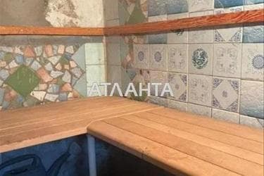Будинок за адресою вул. Перемоги (площа 84 м²) - Atlanta.ua - фото 16