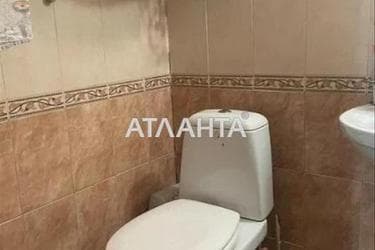 Будинок за адресою вул. Перемоги (площа 84 м²) - Atlanta.ua - фото 17