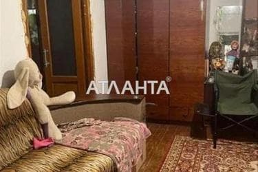 Будинок за адресою вул. Перемоги (площа 84 м²) - Atlanta.ua - фото 18