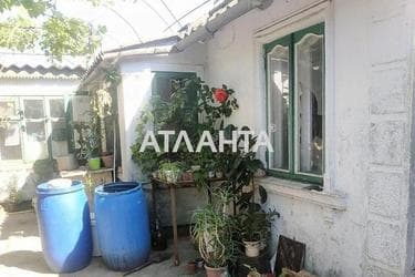 Будинок за адресою вул. Перемоги (площа 84 м²) - Atlanta.ua - фото 19