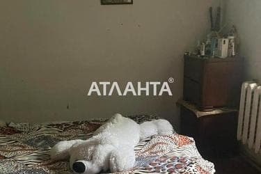 Будинок за адресою вул. Перемоги (площа 84 м²) - Atlanta.ua - фото 20