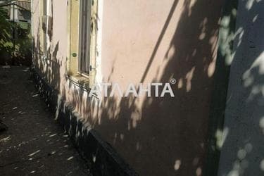 Будинок за адресою вул. Перемоги (площа 84 м²) - Atlanta.ua - фото 32