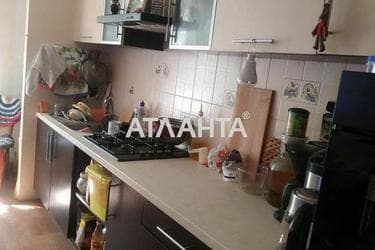 Будинок за адресою вул. Перемоги (площа 84 м²) - Atlanta.ua - фото 33