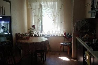 Будинок за адресою вул. Перемоги (площа 84 м²) - Atlanta.ua - фото 34