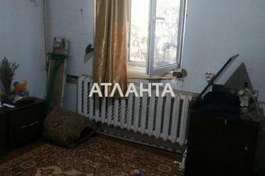 Будинок за адресою вул. Перемоги (площа 84 м²) - Atlanta.ua - фото 36