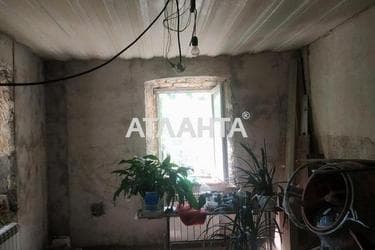 Будинок за адресою вул. Перемоги (площа 84 м²) - Atlanta.ua - фото 37