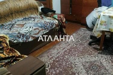 Будинок за адресою вул. Перемоги (площа 84 м²) - Atlanta.ua - фото 39