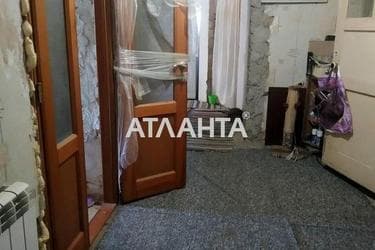 Будинок за адресою вул. Перемоги (площа 84 м²) - Atlanta.ua - фото 40