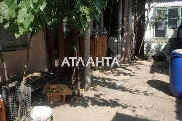 Будинок за адресою вул. Перемоги (площа 84 м²) - Atlanta.ua - фото 42