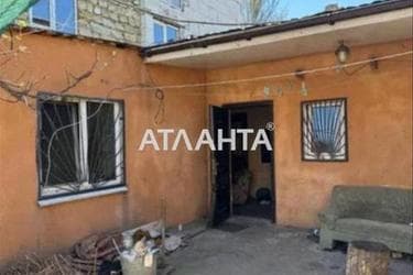 1-кімнатна квартира за адресою вул. Чорноморського Козацтва (площа 70,2 м²) - Atlanta.ua - фото 7