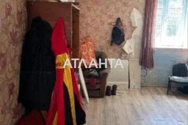 1-кімнатна квартира за адресою вул. Чорноморського Козацтва (площа 70,2 м²) - Atlanta.ua - фото 8