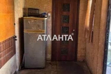 1-кімнатна квартира за адресою вул. Чорноморського Козацтва (площа 70,2 м²) - Atlanta.ua - фото 9