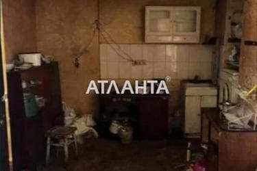 1-кімнатна квартира за адресою вул. Чорноморського Козацтва (площа 70,2 м²) - Atlanta.ua - фото 10