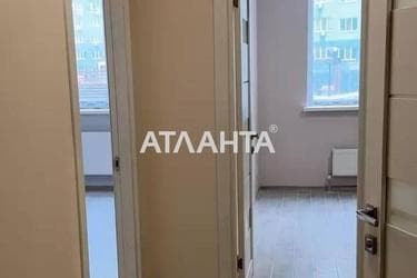 1-кімнатна квартира за адресою вул. Марсельська (площа 45 м²) - Atlanta.ua - фото 7