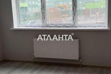 1-кімнатна квартира за адресою вул. Марсельська (площа 45 м²) - Atlanta.ua - фото 8