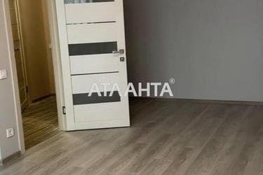 1-кімнатна квартира за адресою вул. Марсельська (площа 45 м²) - Atlanta.ua - фото 9