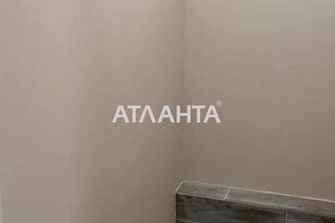1-кімнатна квартира за адресою вул. Марсельська (площа 45 м²) - Atlanta.ua - фото 10