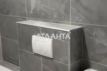 1-кімнатна квартира за адресою вул. Марсельська (площа 45 м²) - Atlanta.ua - фото 11