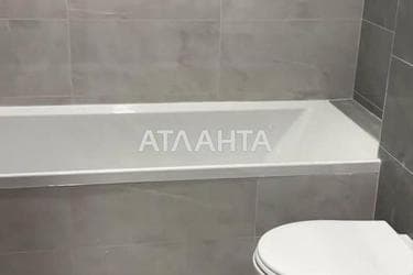 1-кімнатна квартира за адресою вул. Марсельська (площа 45 м²) - Atlanta.ua - фото 12