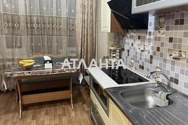 Room in dormitory apartment by the address st. Stolbovaya (area 29 m²) - Atlanta.ua - photo 13