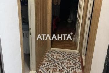 Room in dormitory apartment by the address st. Stolbovaya (area 29 m²) - Atlanta.ua - photo 14
