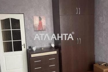 Room in dormitory apartment by the address st. Stolbovaya (area 29 m²) - Atlanta.ua - photo 16