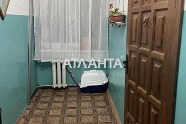 Room in dormitory apartment by the address st. Stolbovaya (area 29 m²) - Atlanta.ua - photo 18
